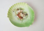 DSC04510.jpg