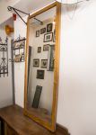 DSC_4020-1.jpg