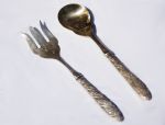 _DSC4147.jpg